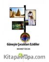 Güneşin Çocukları Ezidiler