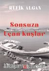 Sonsuza Uçan Kuşlar
