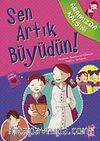 Sen Artık Büyüdün! / Aramızda Kalsın