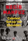 Cebelavi Sokağı'nın Çocukları