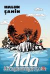 Ada