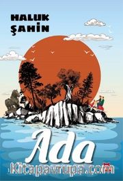 Ada