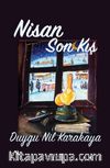 Nisan Son Kış