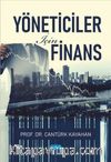 Yöneticiler İçin Finans
