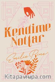 Kendime Notlar