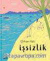 İşsizlik