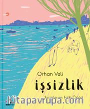 İşsizlik