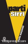 Parti Sırrı