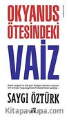Okyanus Ötesindeki Vaiz