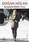 Kitaplarla Kültür Turu & Kitaplar Kitabı 4