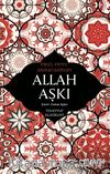 Allah Aşkı