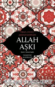 Allah Aşkı