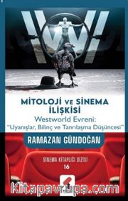 Mitoloji ve Sinema İlişkisi