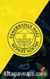 Fenerbahçe Dağı