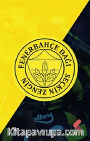 Fenerbahçe Dağı