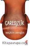 Çaresizlik