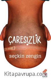 Çaresizlik