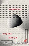 Zamansız