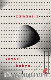 Zamansız