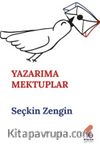 Yazarıma Mektuplar