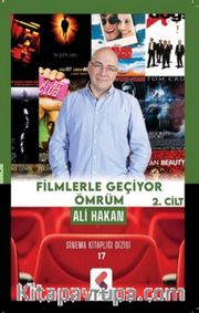 Filmlerle Geçiyor Ömrüm 2