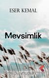 Mevsimlik