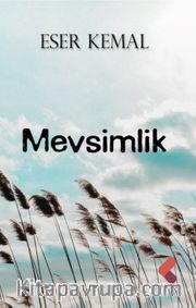 Mevsimlik