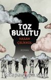 Toz Bulutu