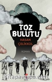 Toz Bulutu
