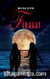 Feragat