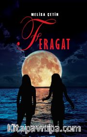 Feragat