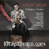 Kaldığımız Yerden (Cd)