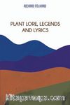 Plant Lore, Legends And Lyrics 