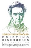 Edifying Discourses 