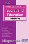 Insac Academic Studies on Social and Education Sciences