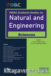İnsac Academic Studies on Natural and Engineering Sciences
