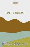 On The Sublime
