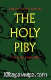 The Holy Piby & The Black Man’s Bible