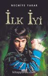 İlk İyi