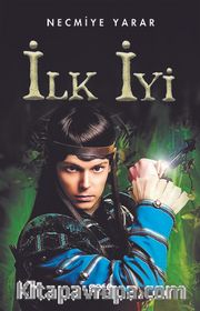 İlk İyi