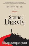 Şehirli Derviş