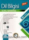 TYT AYT Dil Bilgisi Soru Bankası