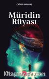 Müridin Rüyası