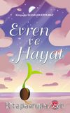 Evren ve Hayat 