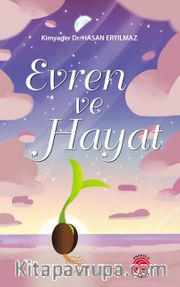Evren ve Hayat 