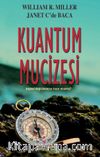 Kuantum Mucizesi