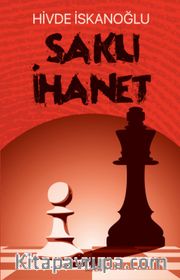 Saklı İhanet