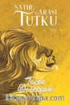 Satır Arası Tutku No.1