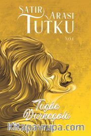 Satır Arası Tutku No.1