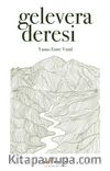 Gelevera Deresi